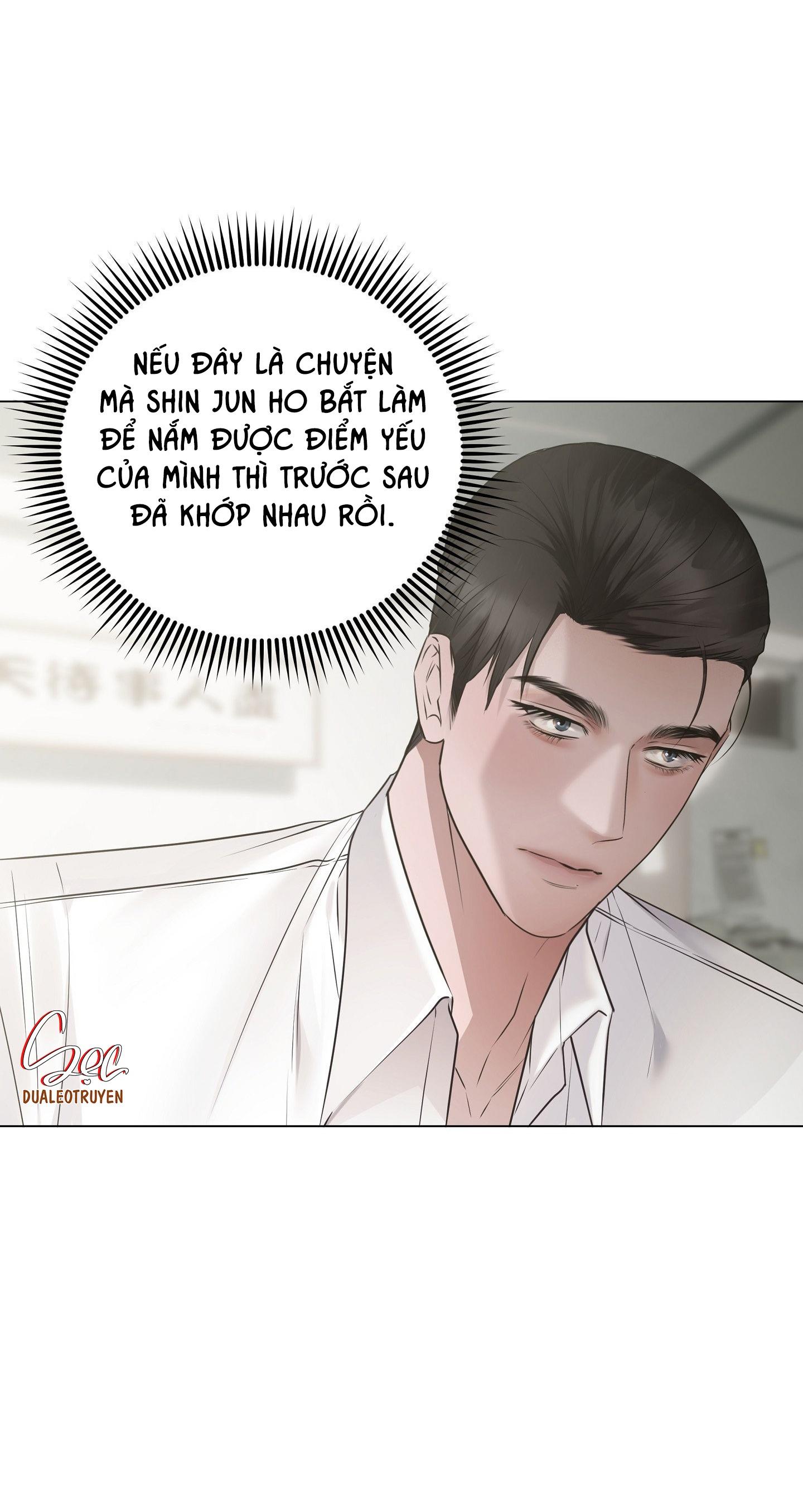 Trang 49