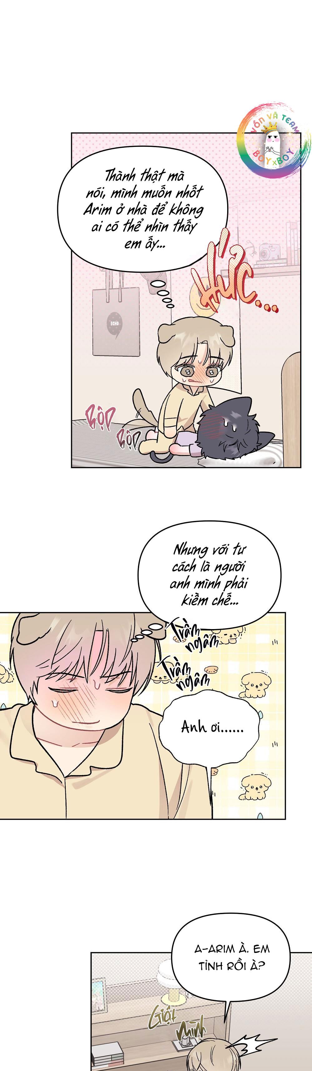 Trang 33