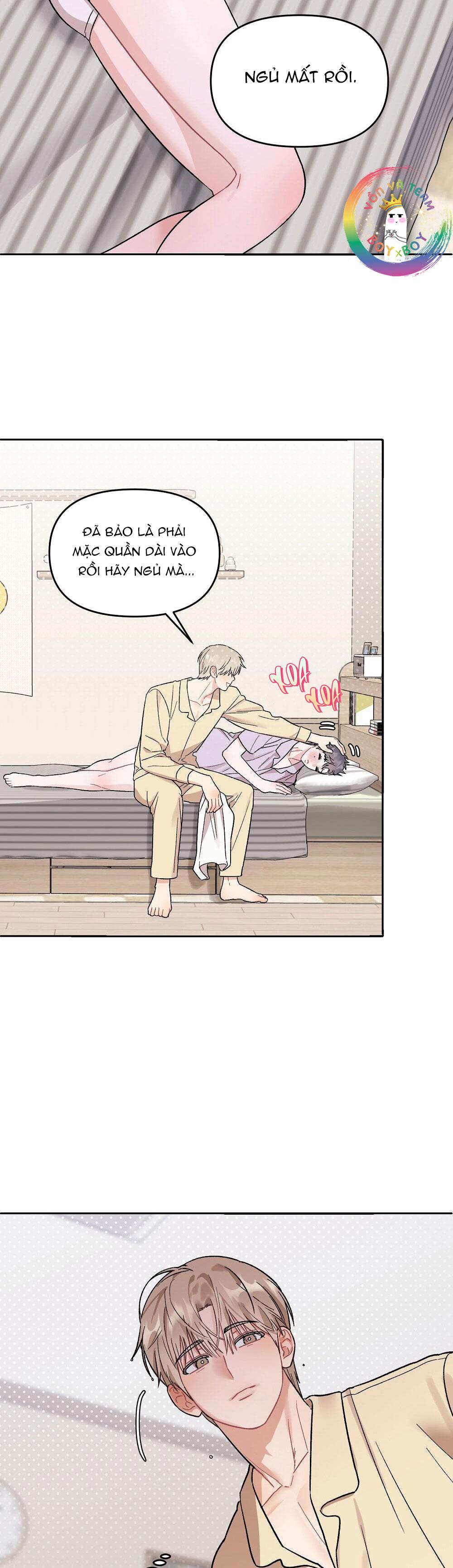 Trang 30