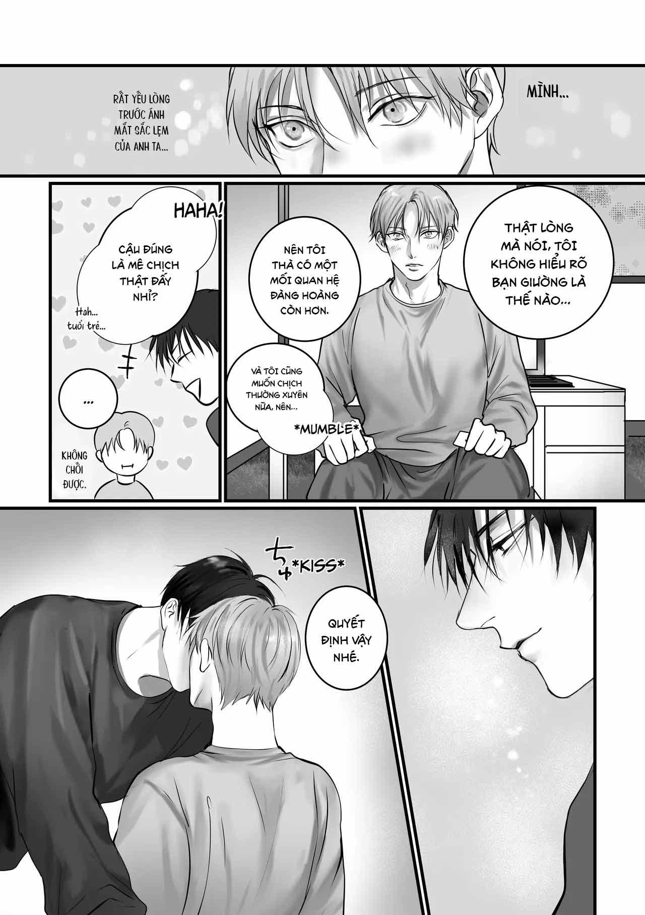 Trang 29