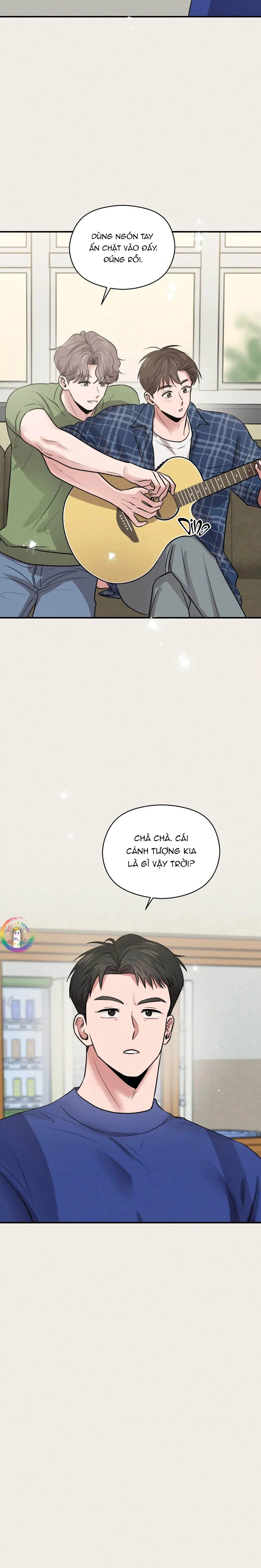 Trang 16