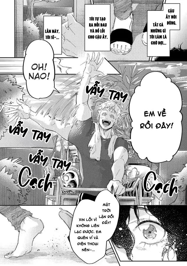 Trang 21