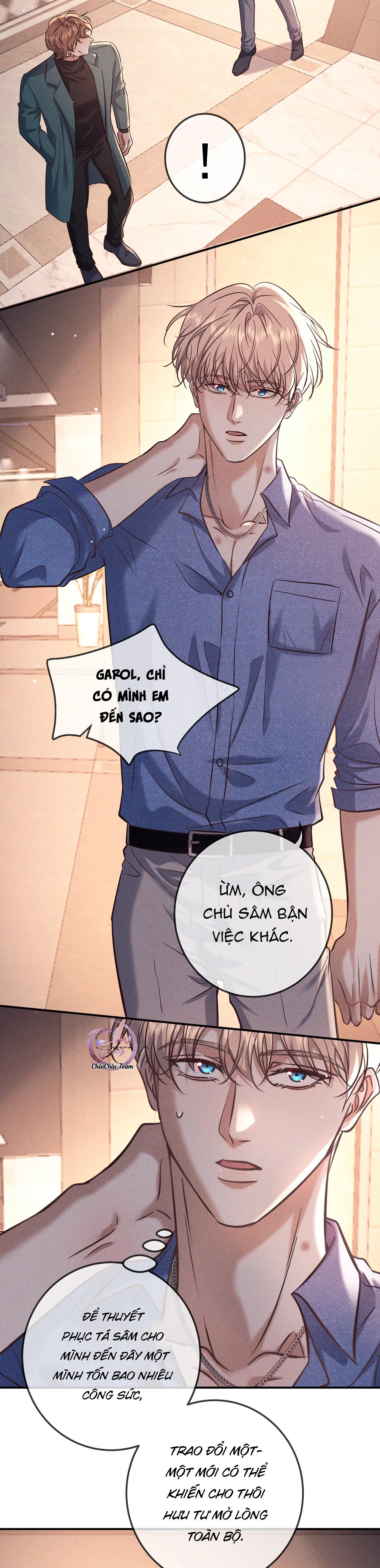 Trang 22