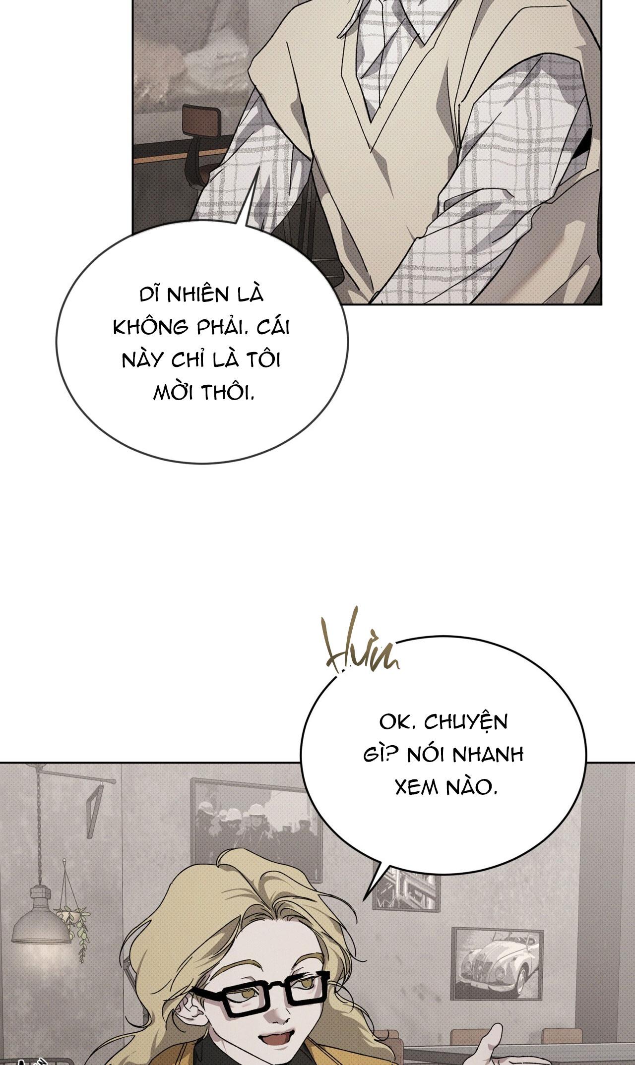 Trang 54