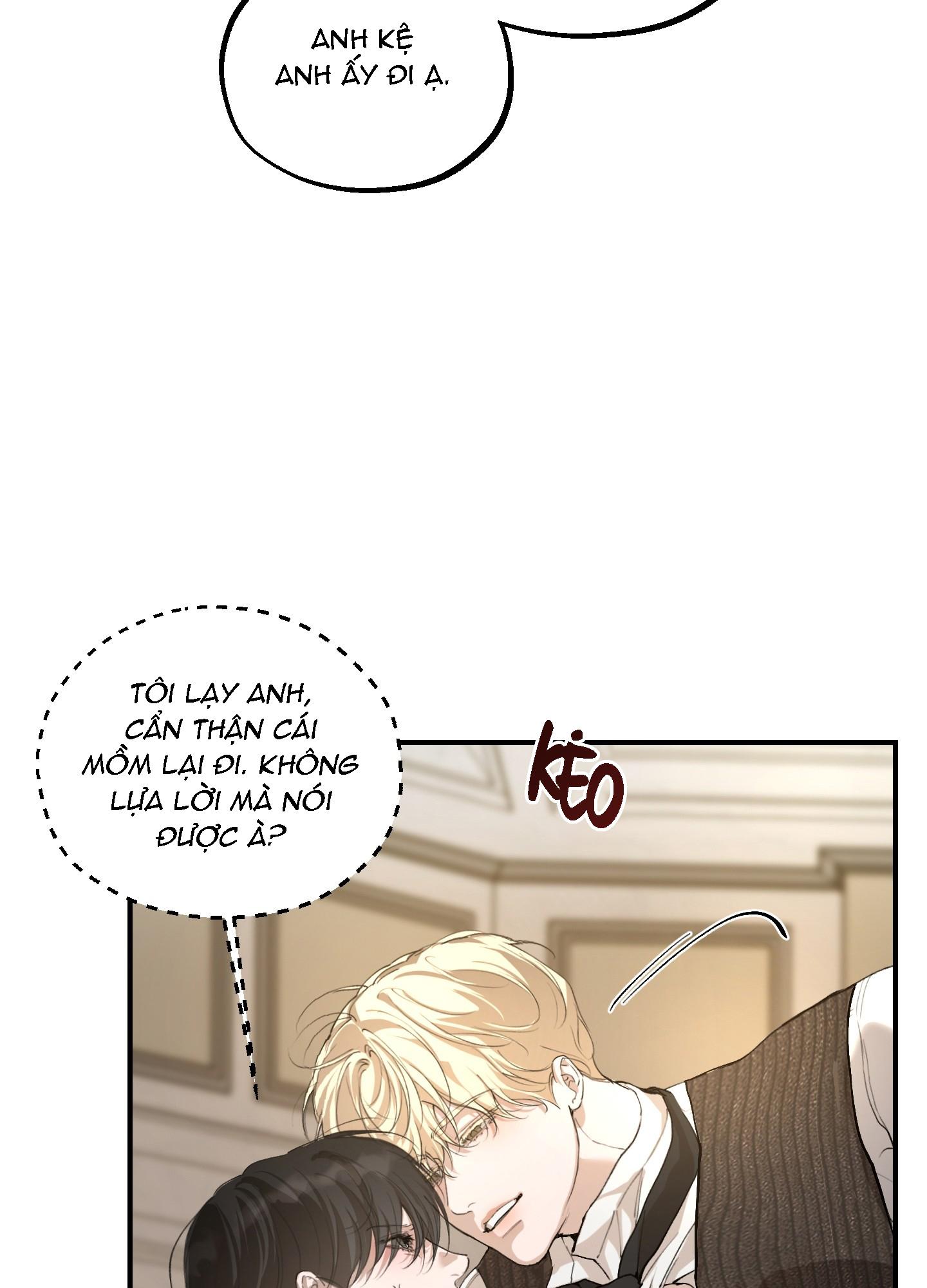 Trang 71