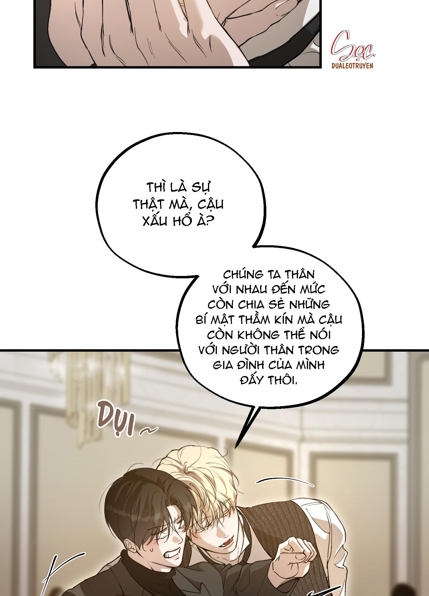 Trang 65