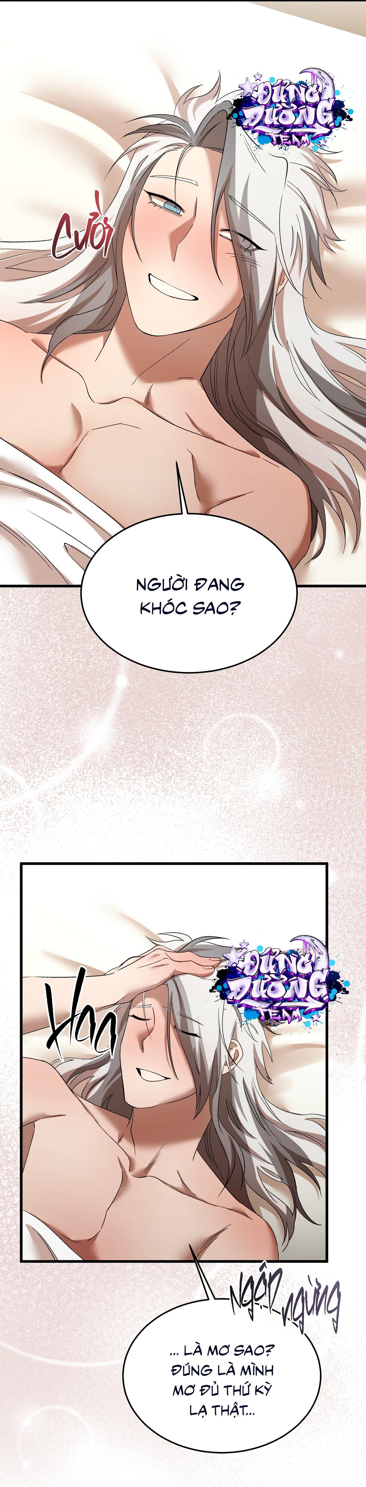 Trang 60