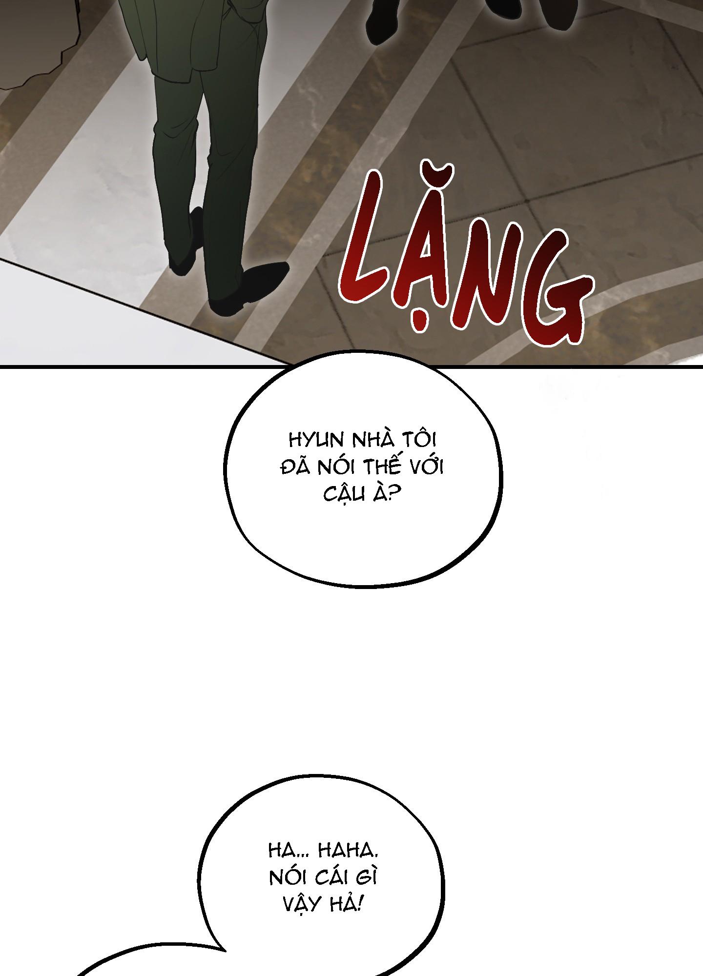 Trang 69