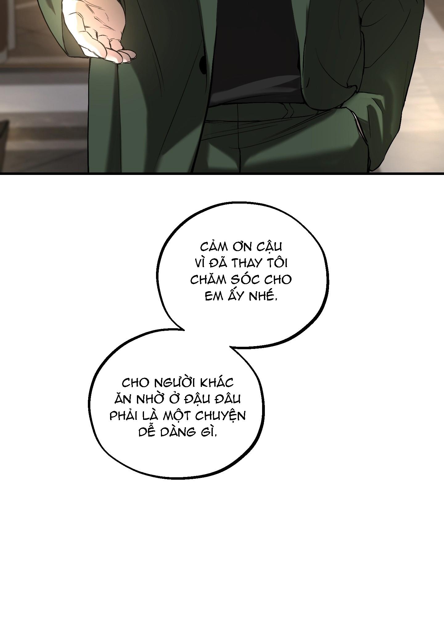 Trang 57