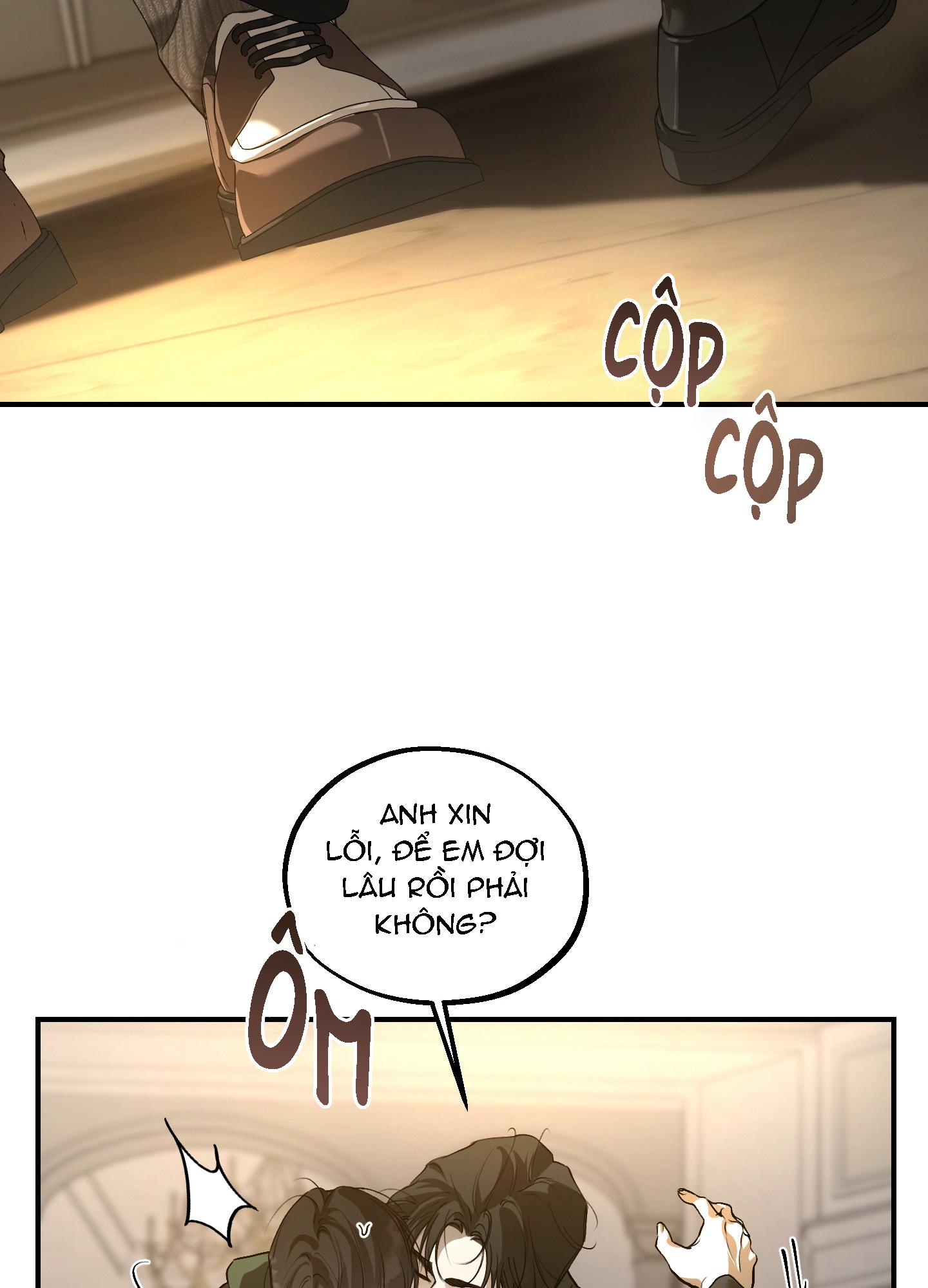 Trang 45