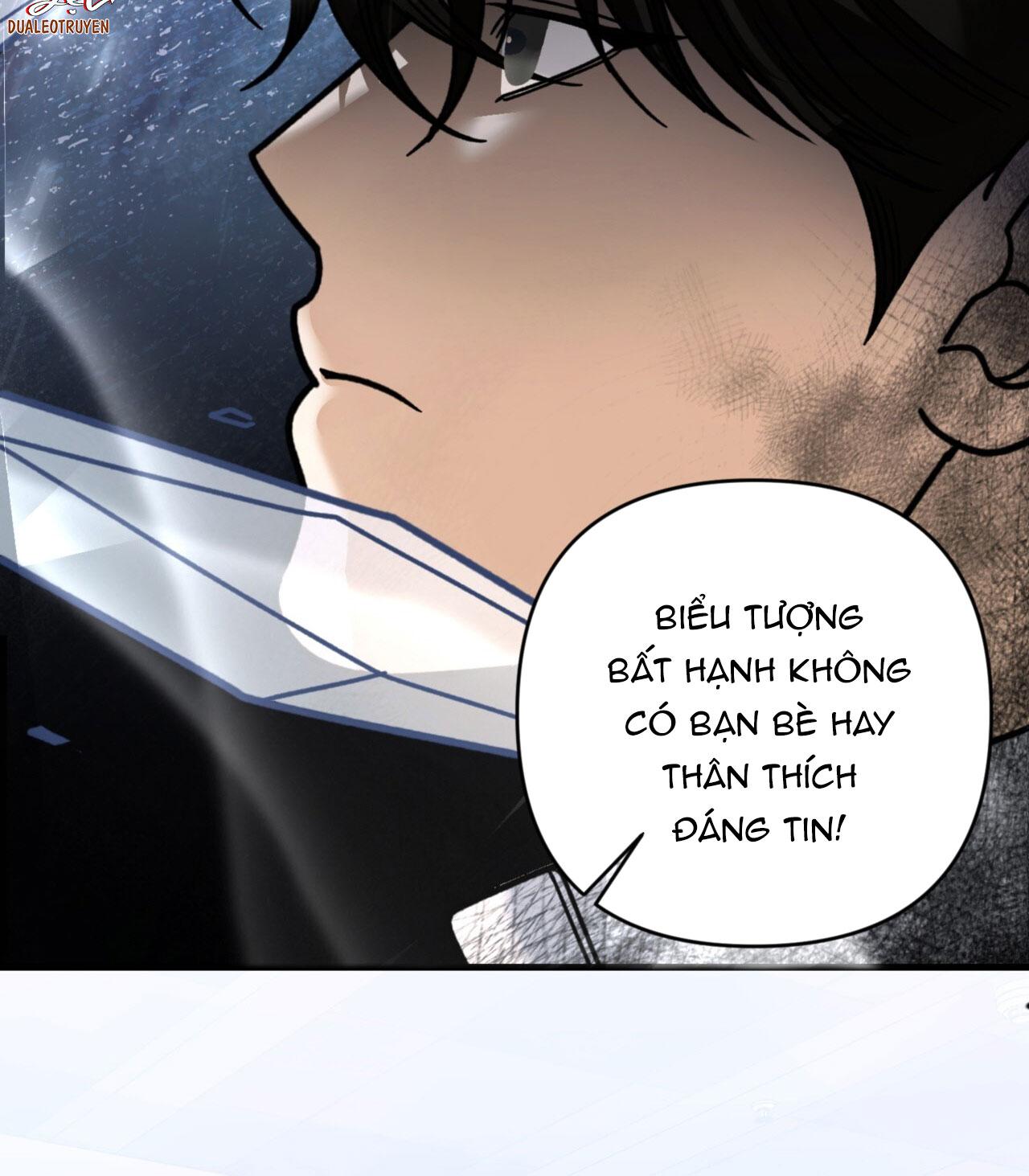 Trang 71
