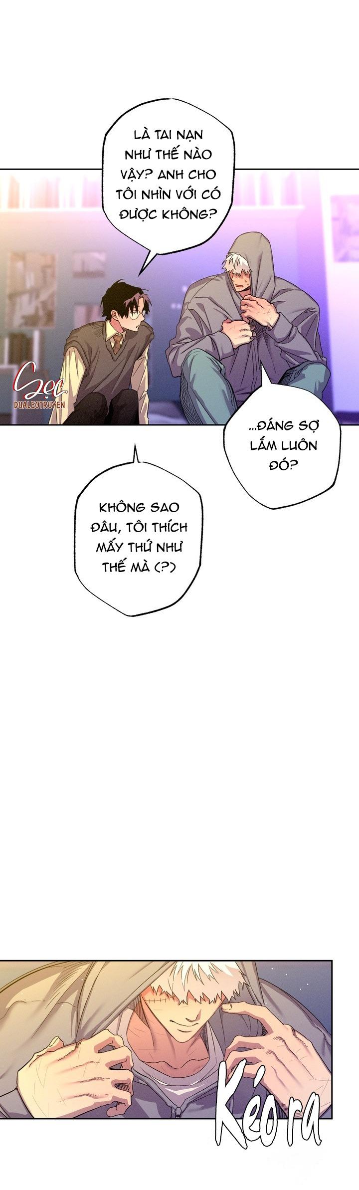 Trang 23