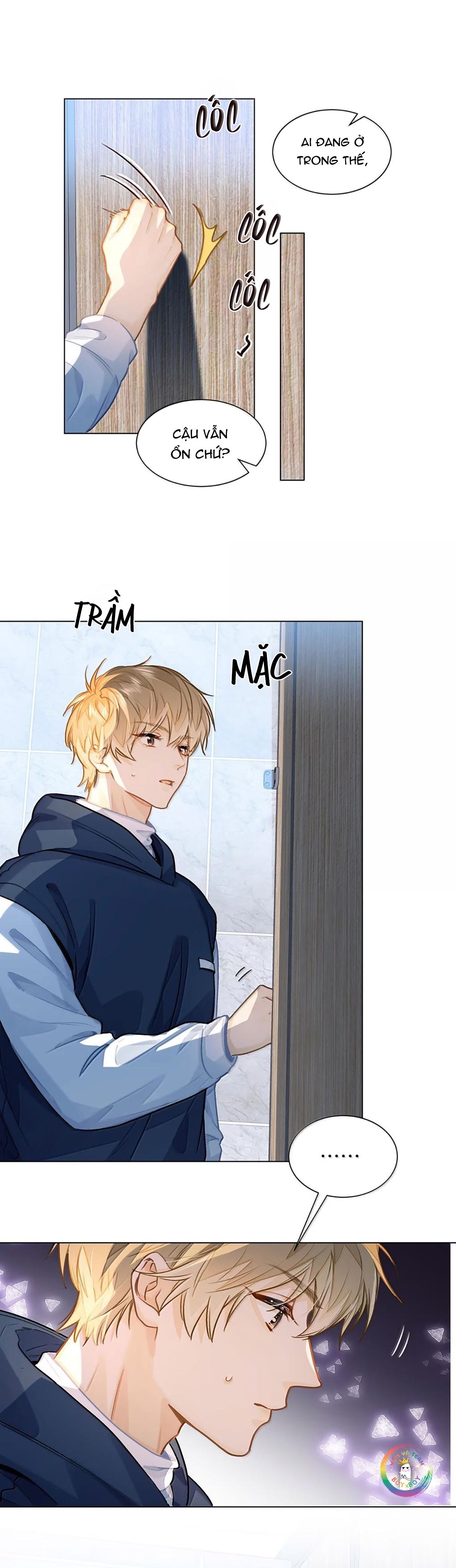 Trang 13