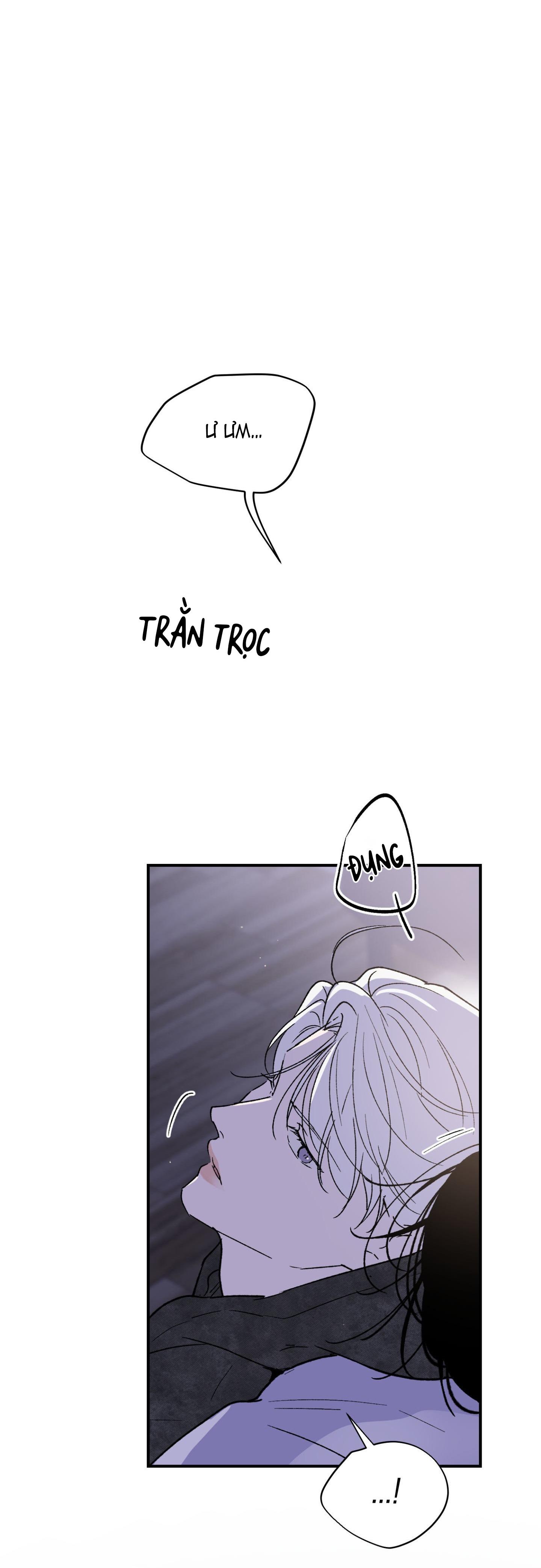 Trang 57