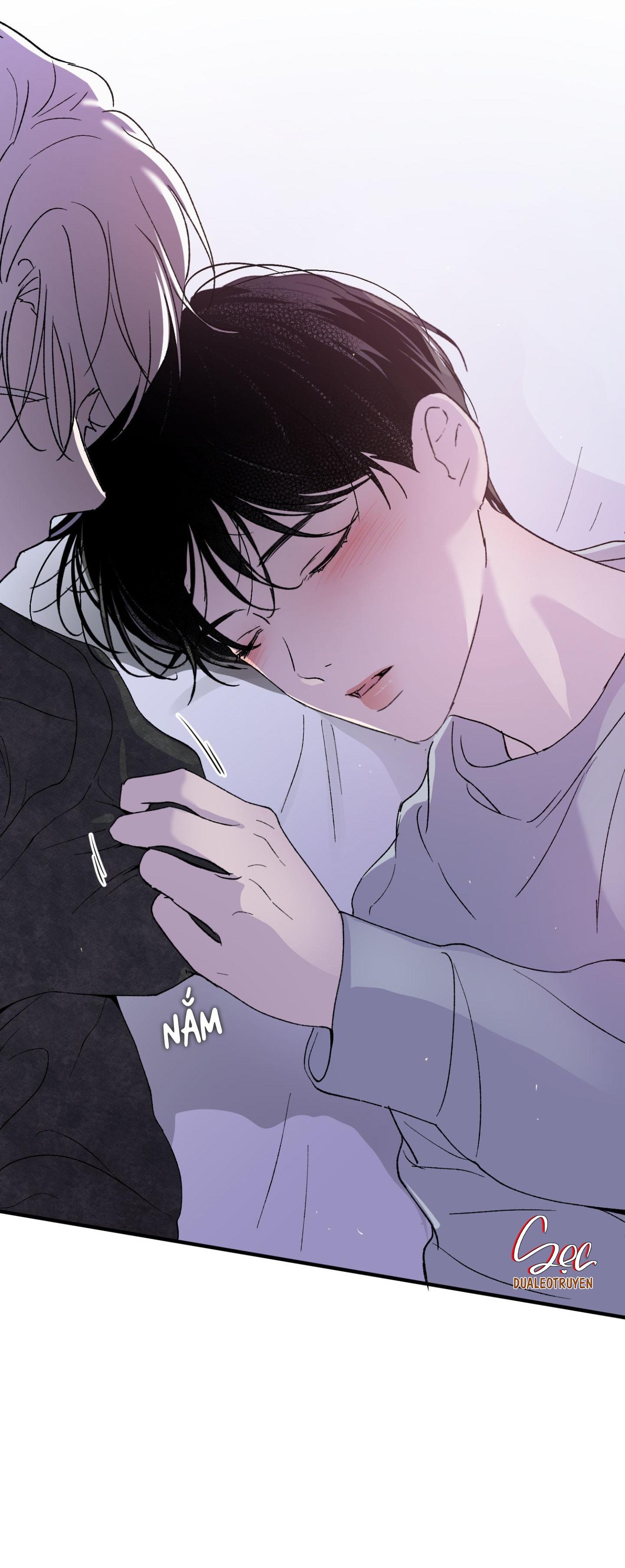 Trang 58