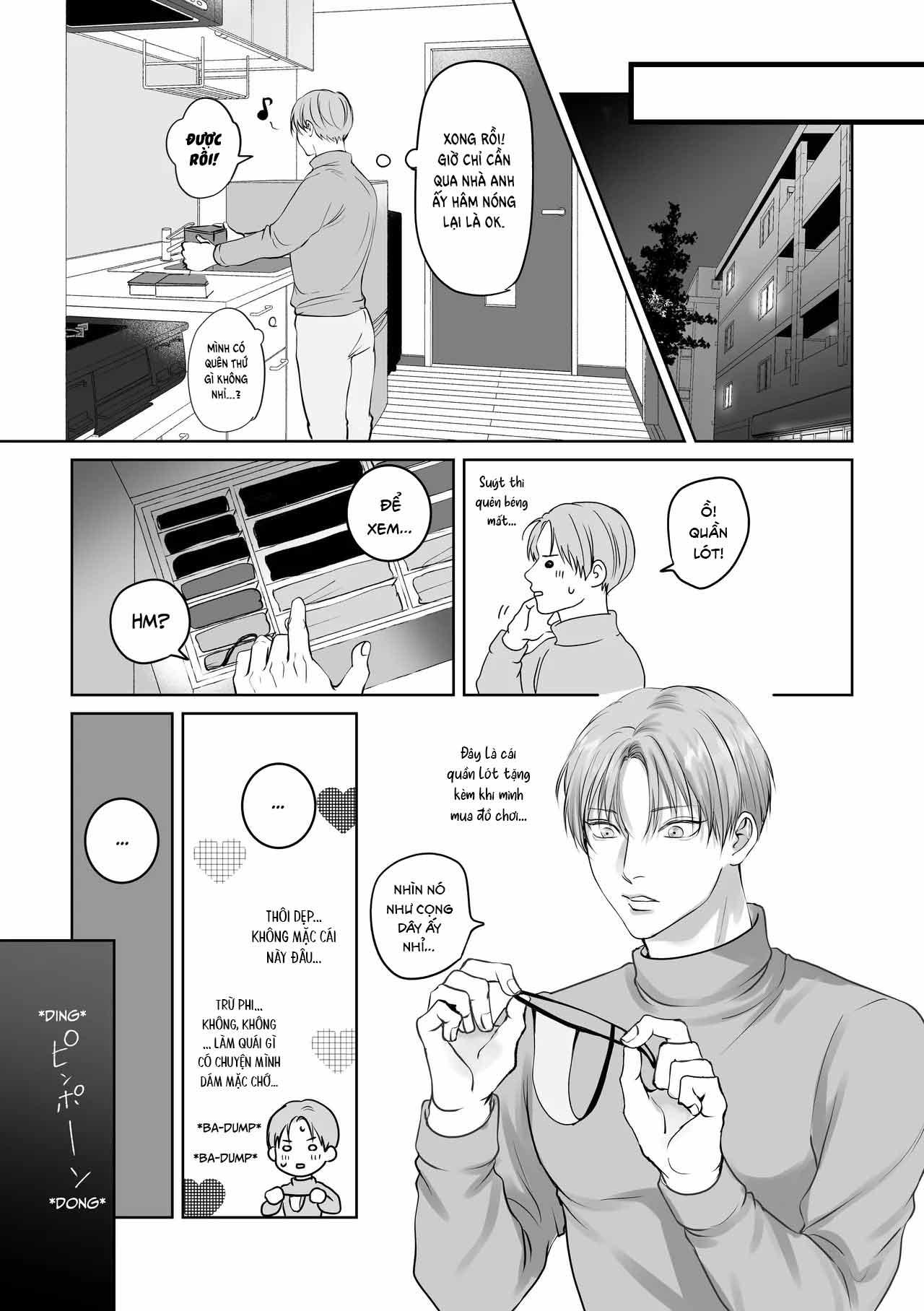 Trang 3