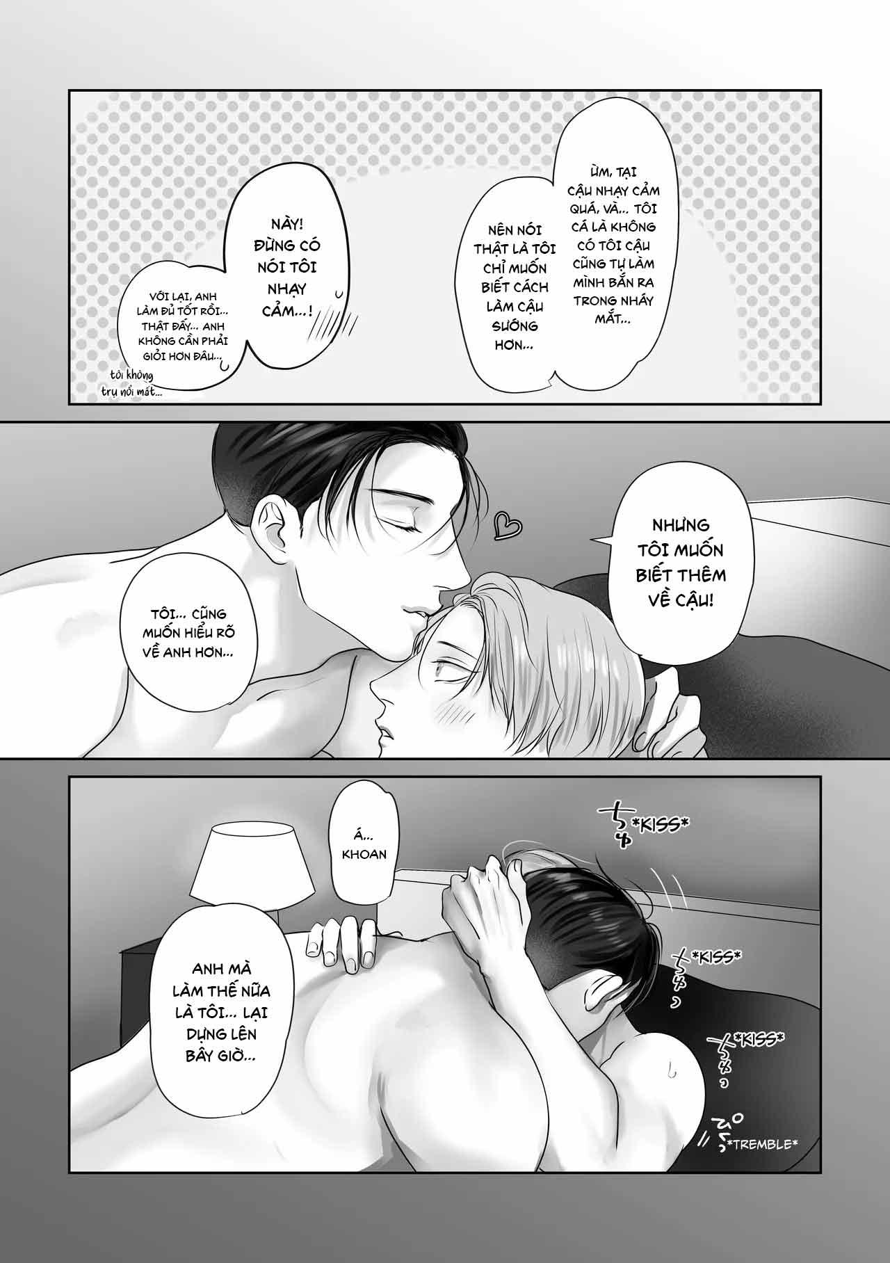 Trang 27
