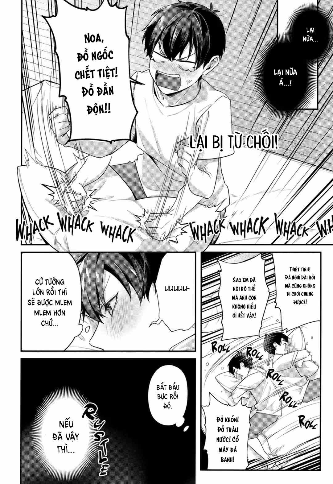 Trang 6