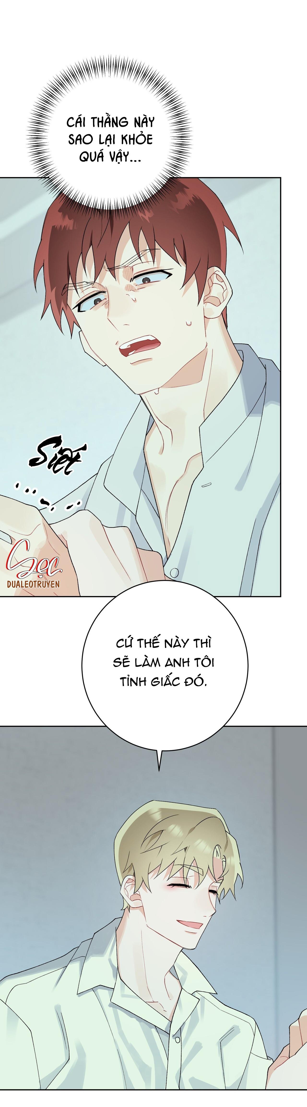Trang 54