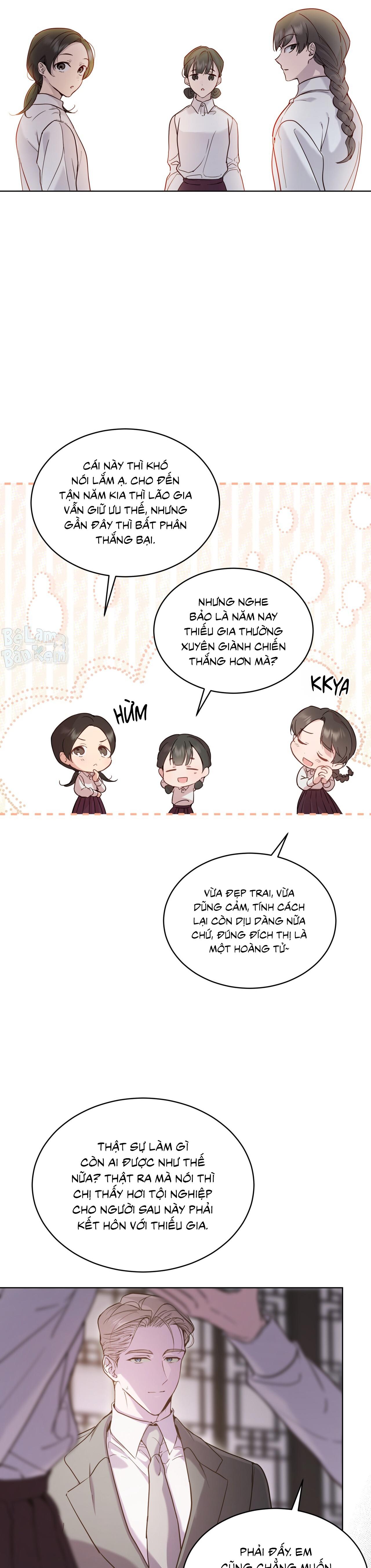 Trang 11