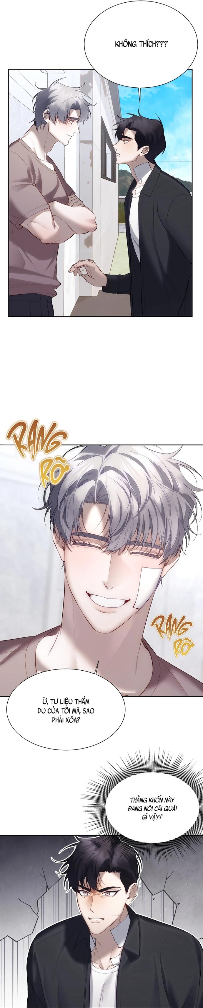 Trang 20