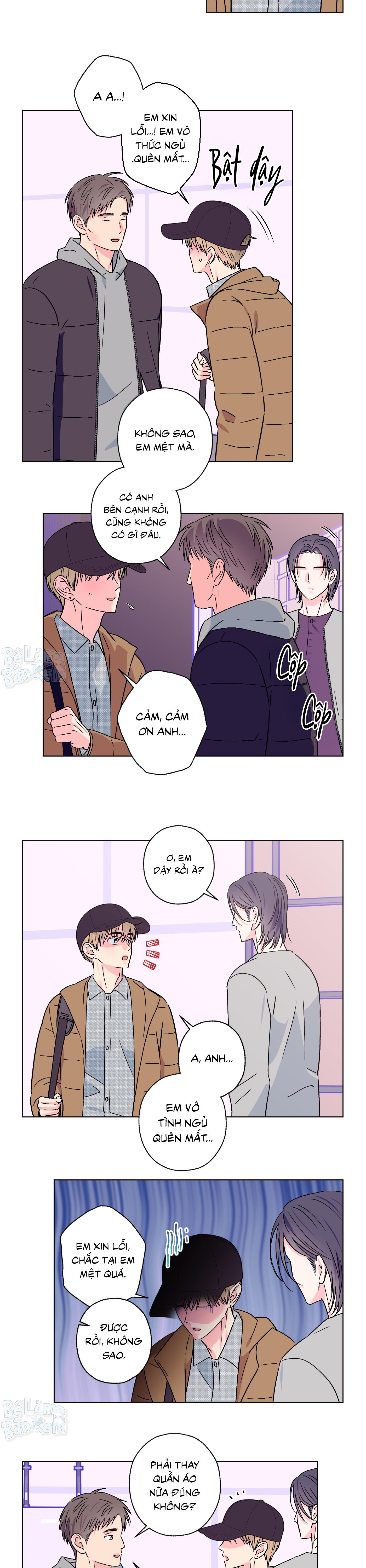 Trang 3