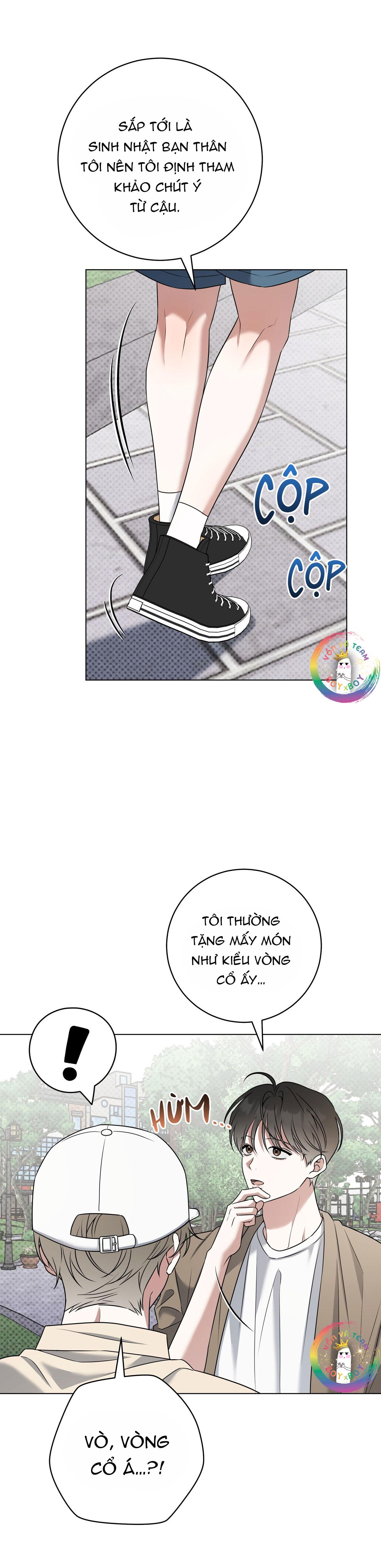 Trang 23