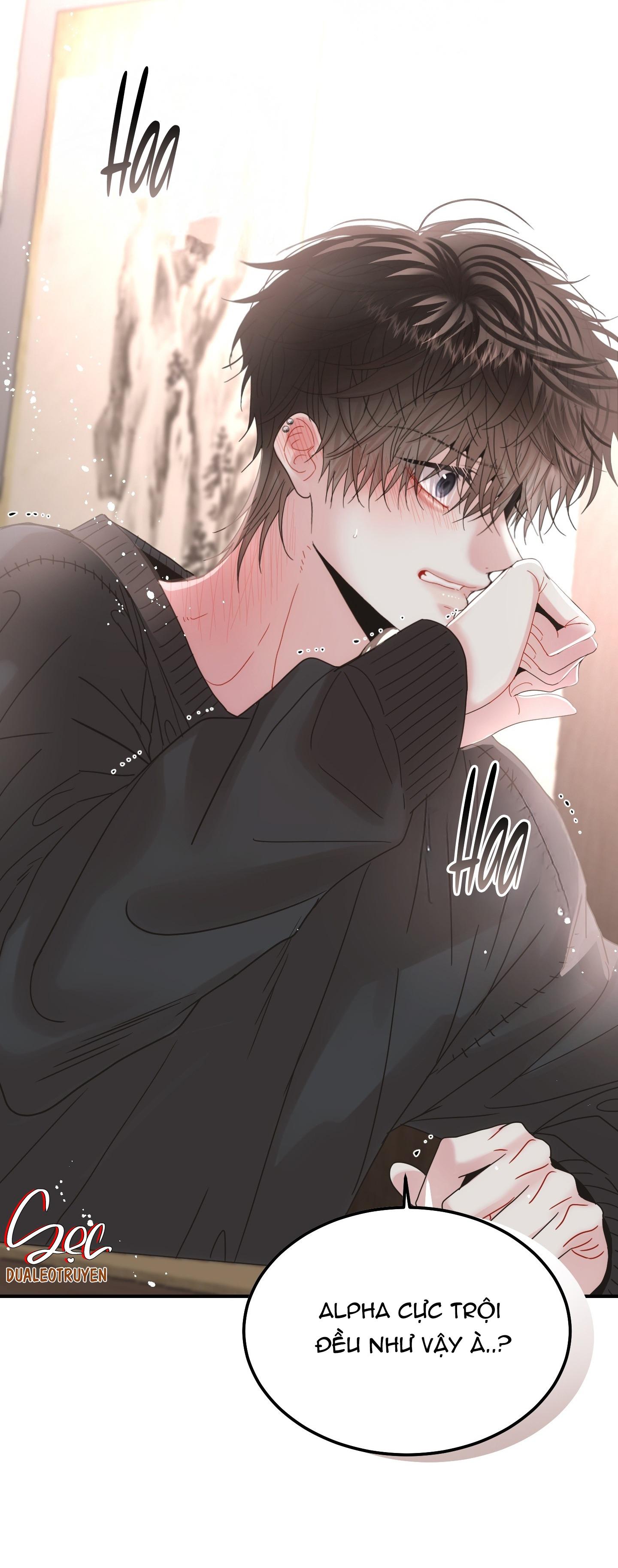 Trang 51