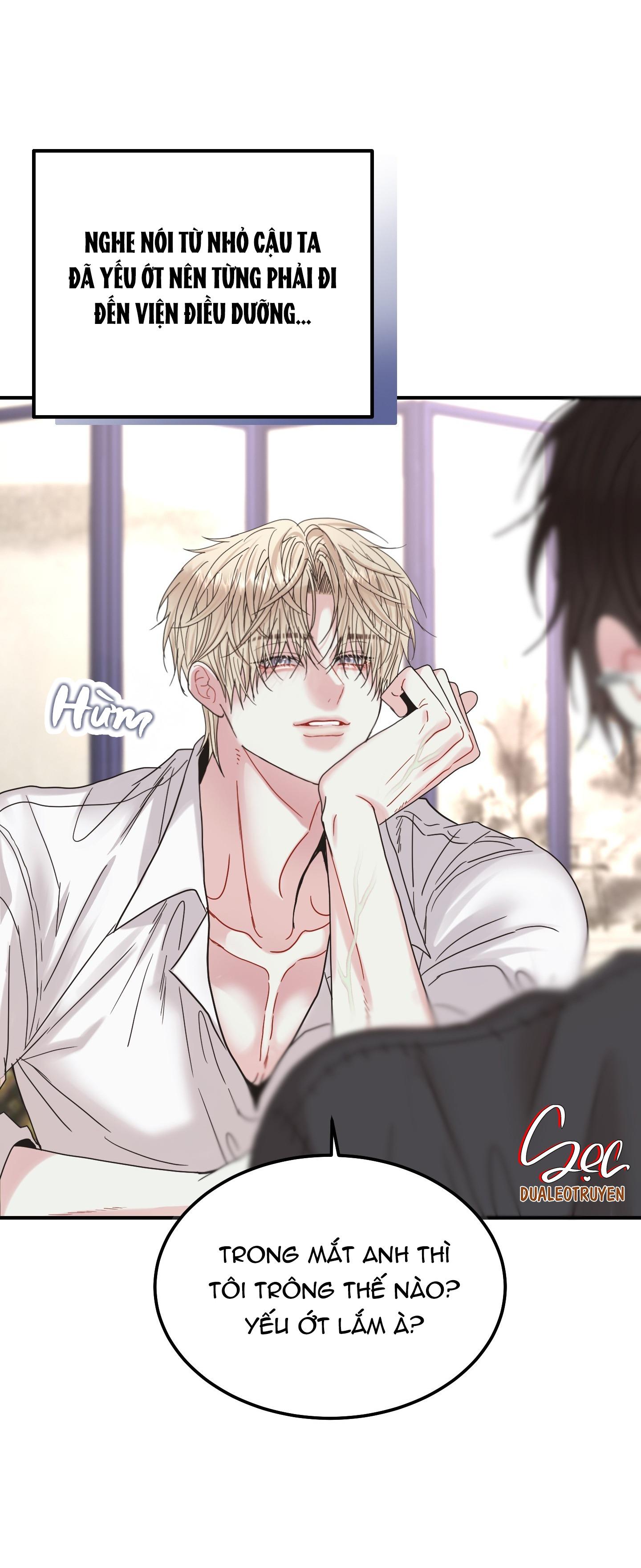Trang 32