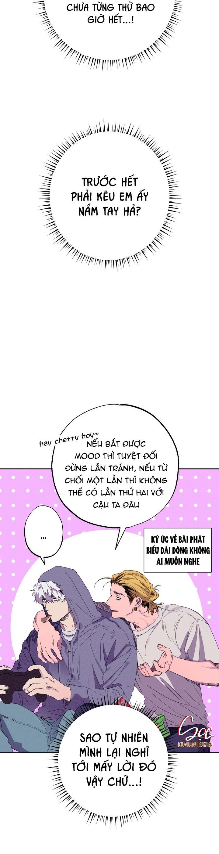 Trang 21