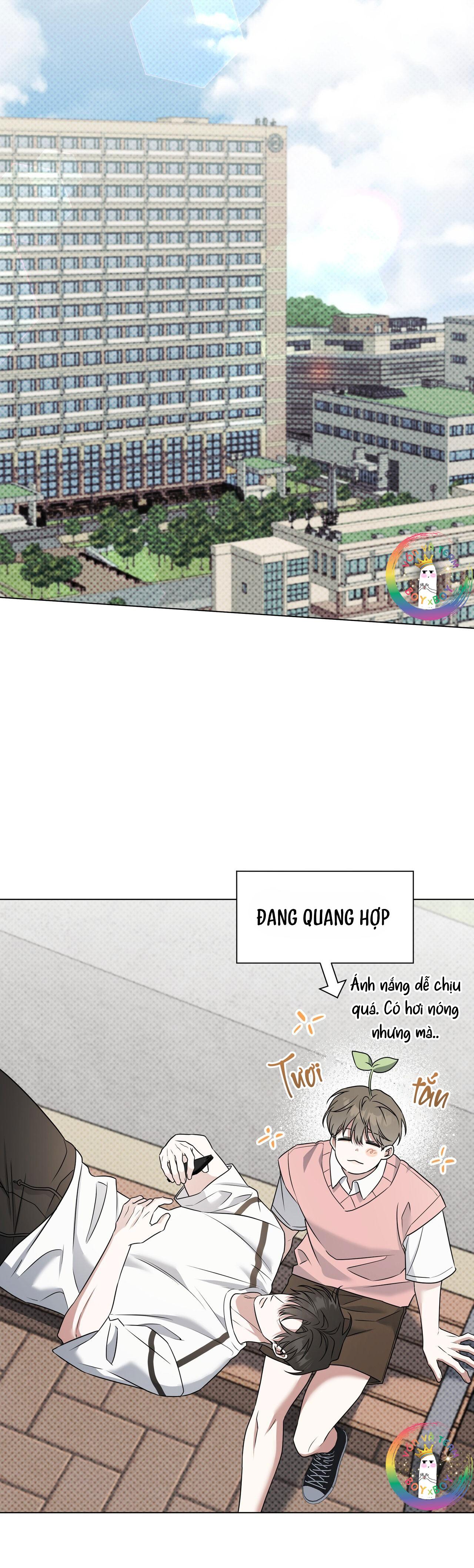 Trang 27