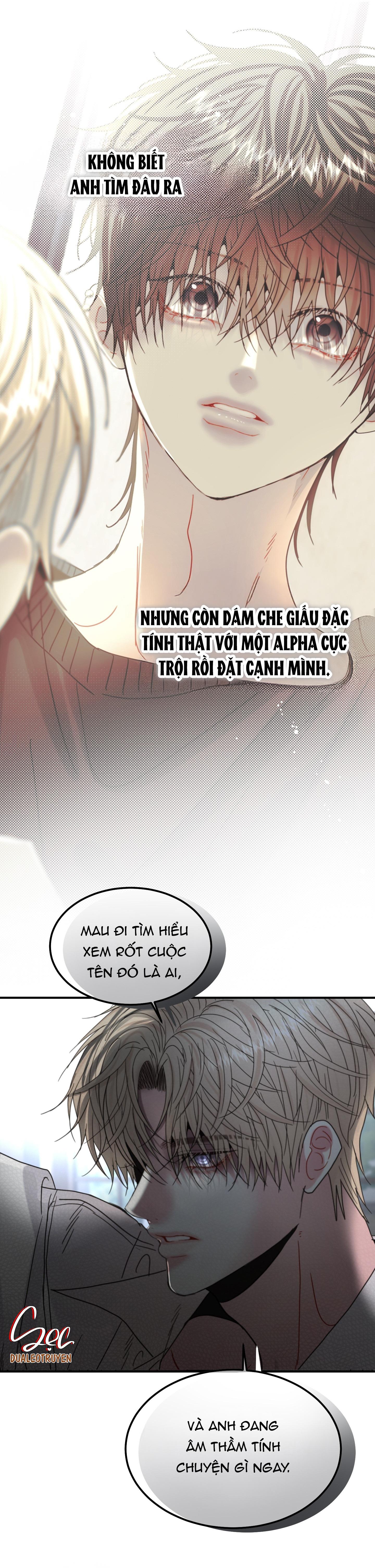 Trang 58