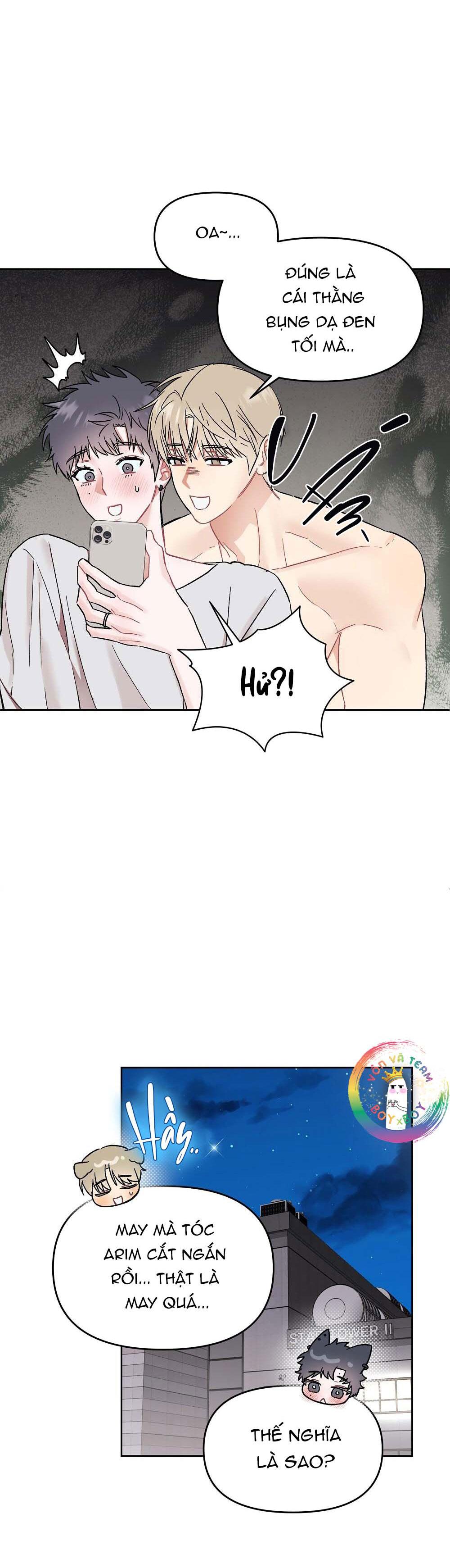 Trang 41