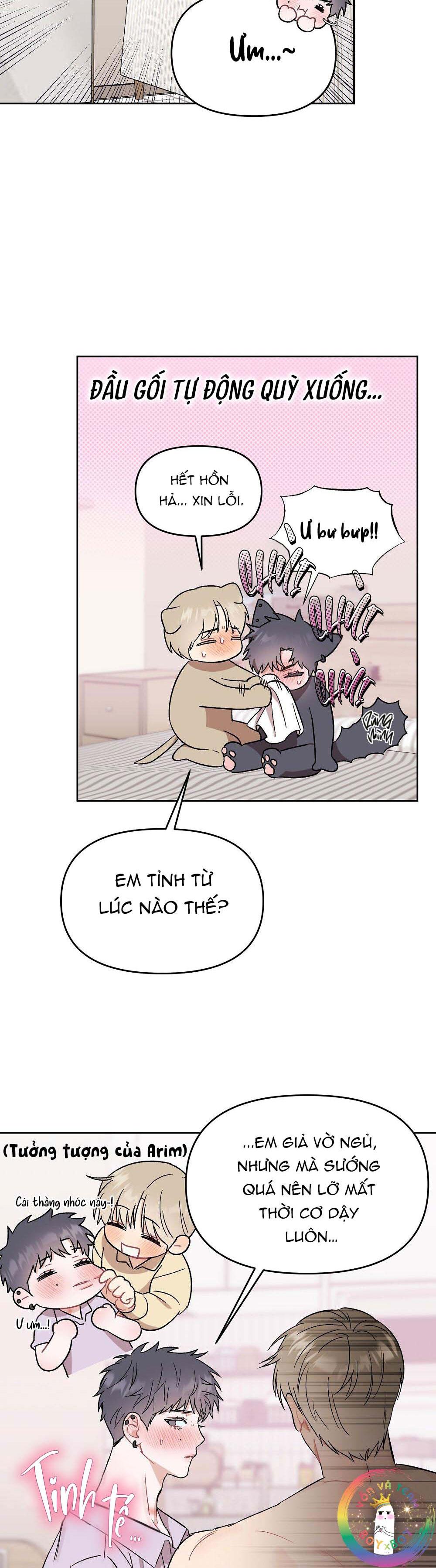 Trang 20
