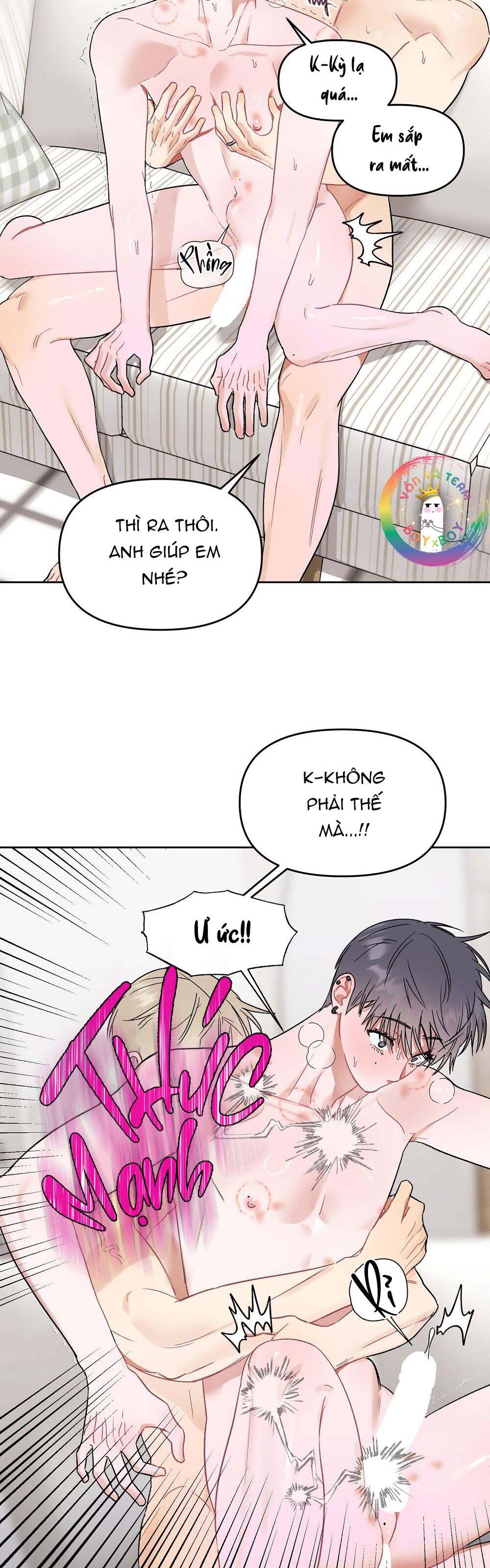 Trang 37