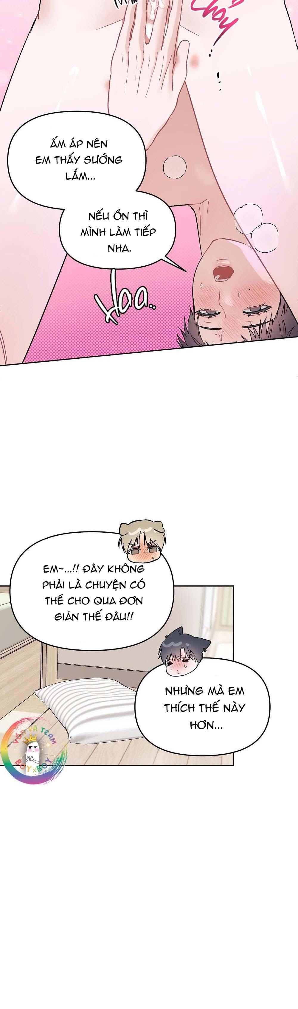Trang 35