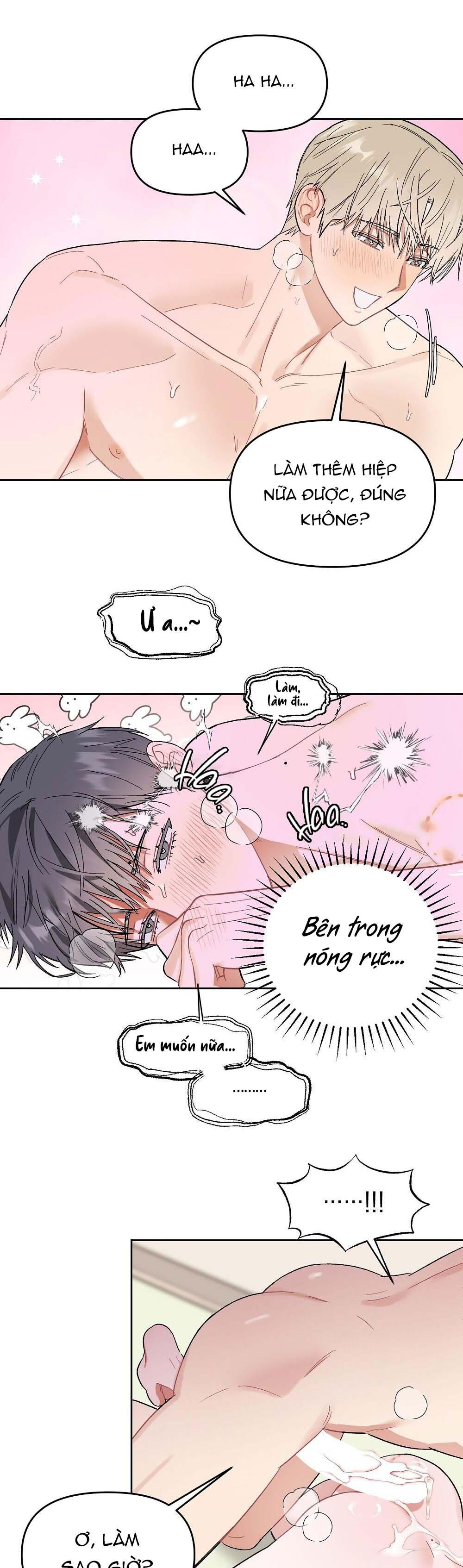 Trang 33