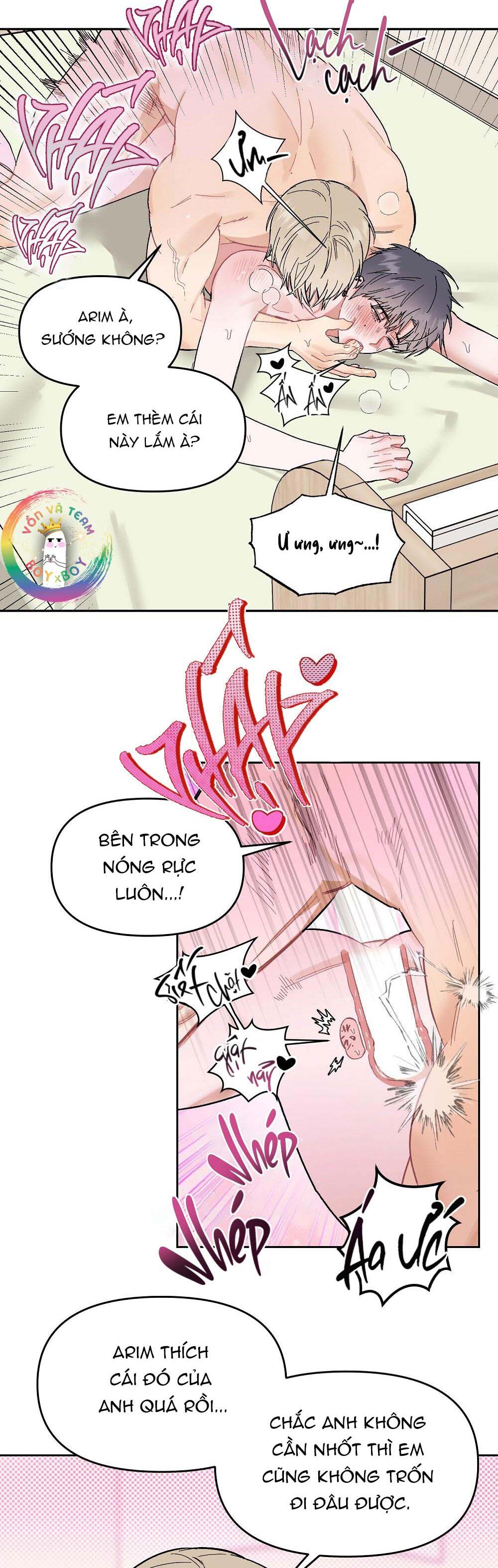 Trang 28