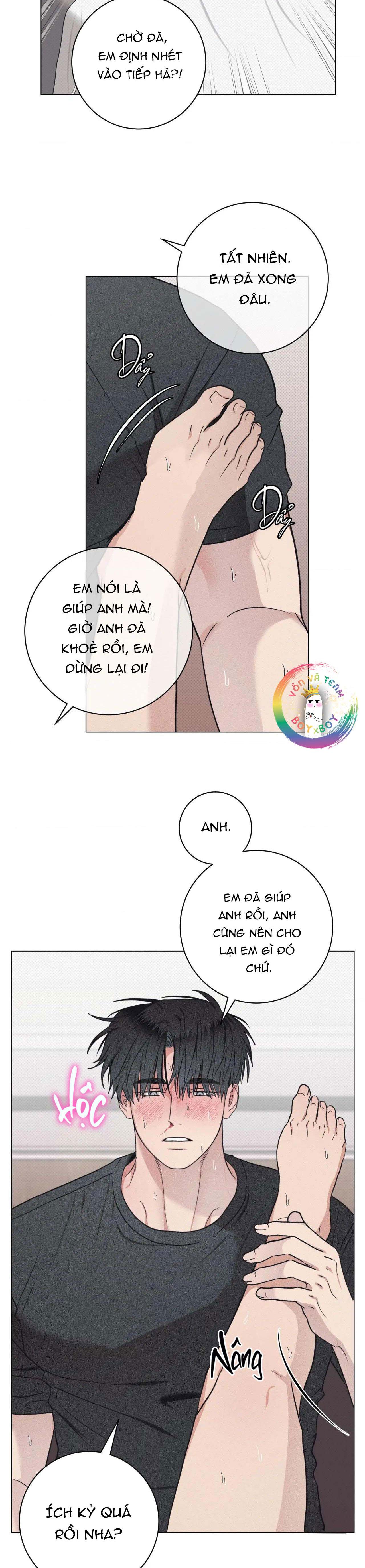 Trang 25