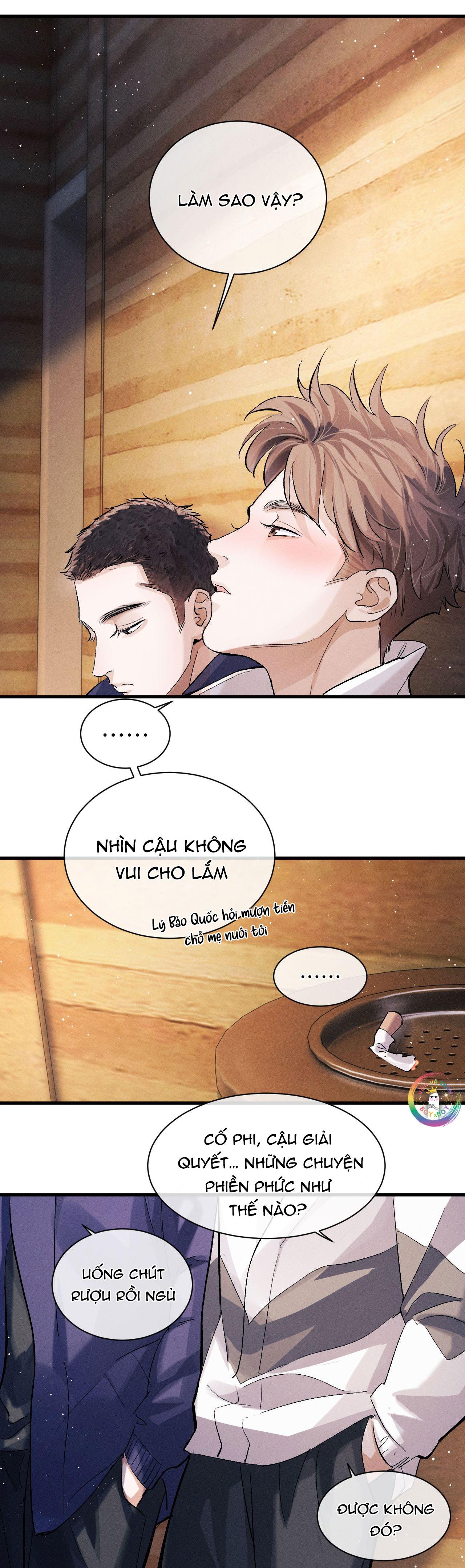 Trang 16