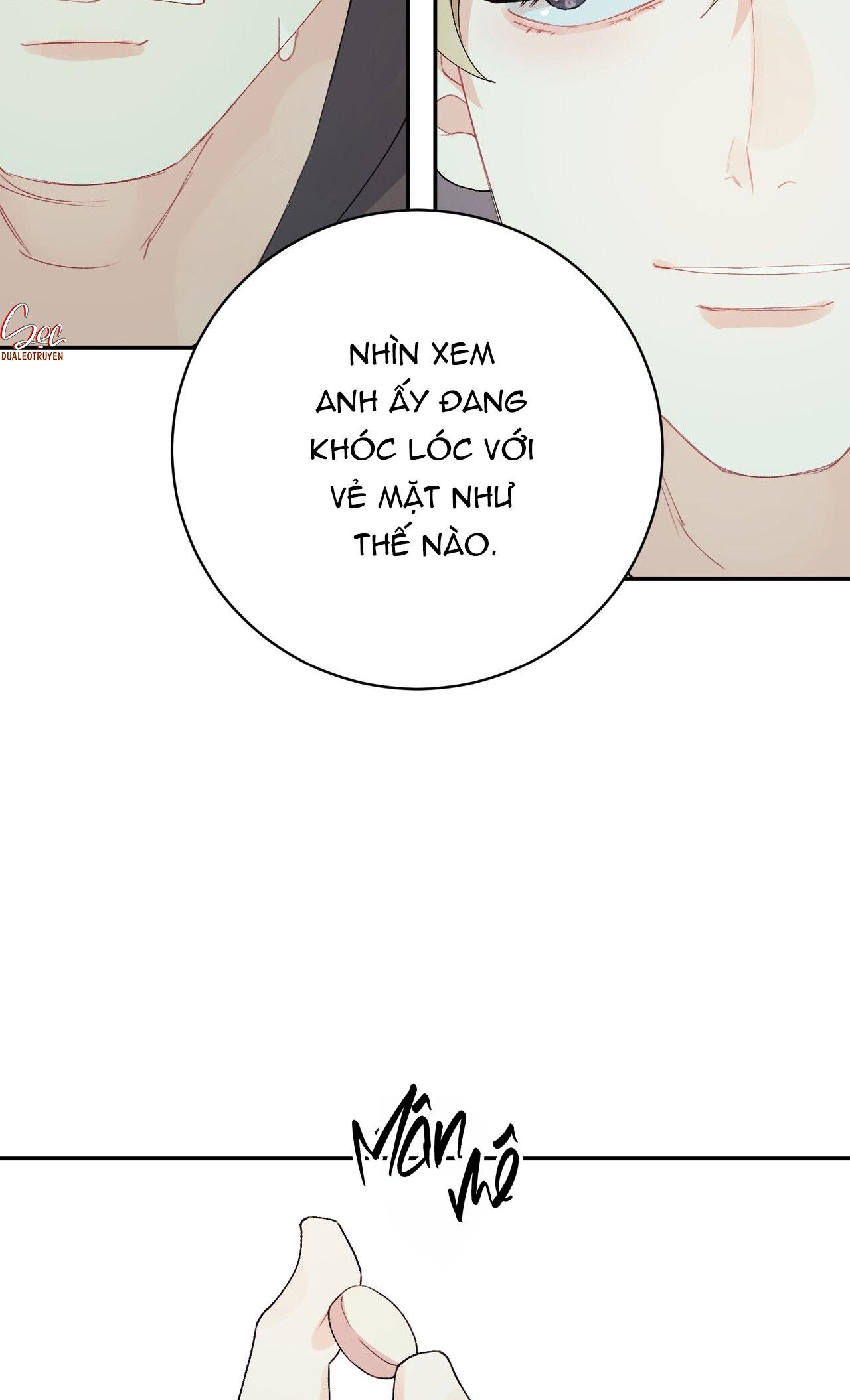 Trang 64