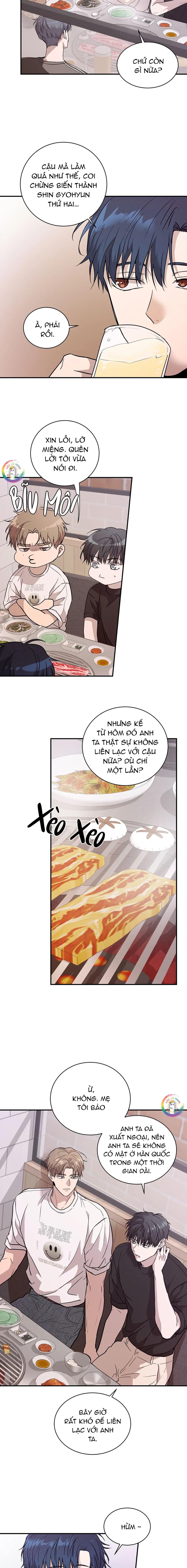 Trang 13