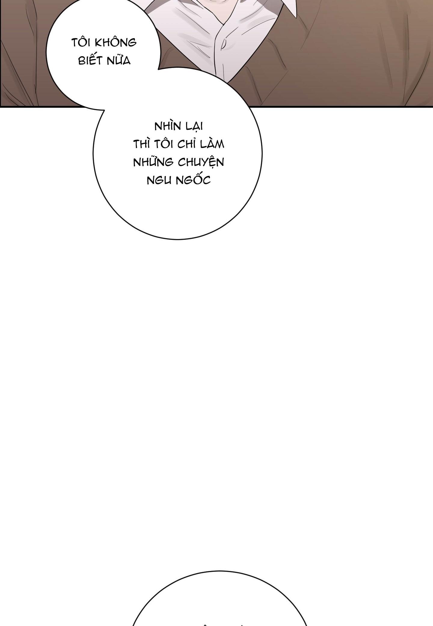 Trang 82