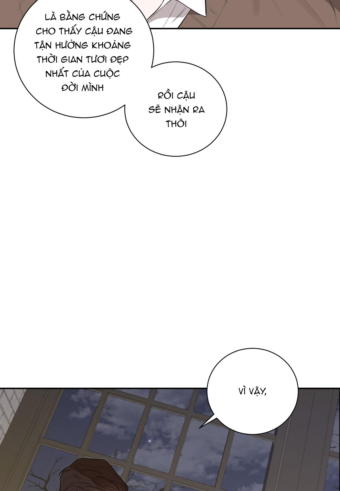 Trang 87