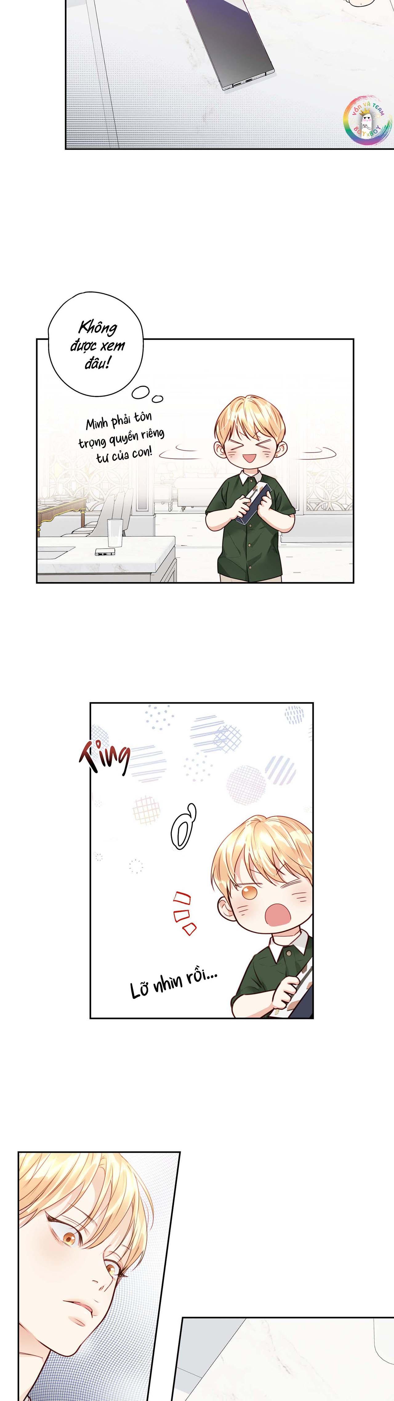 Trang 29