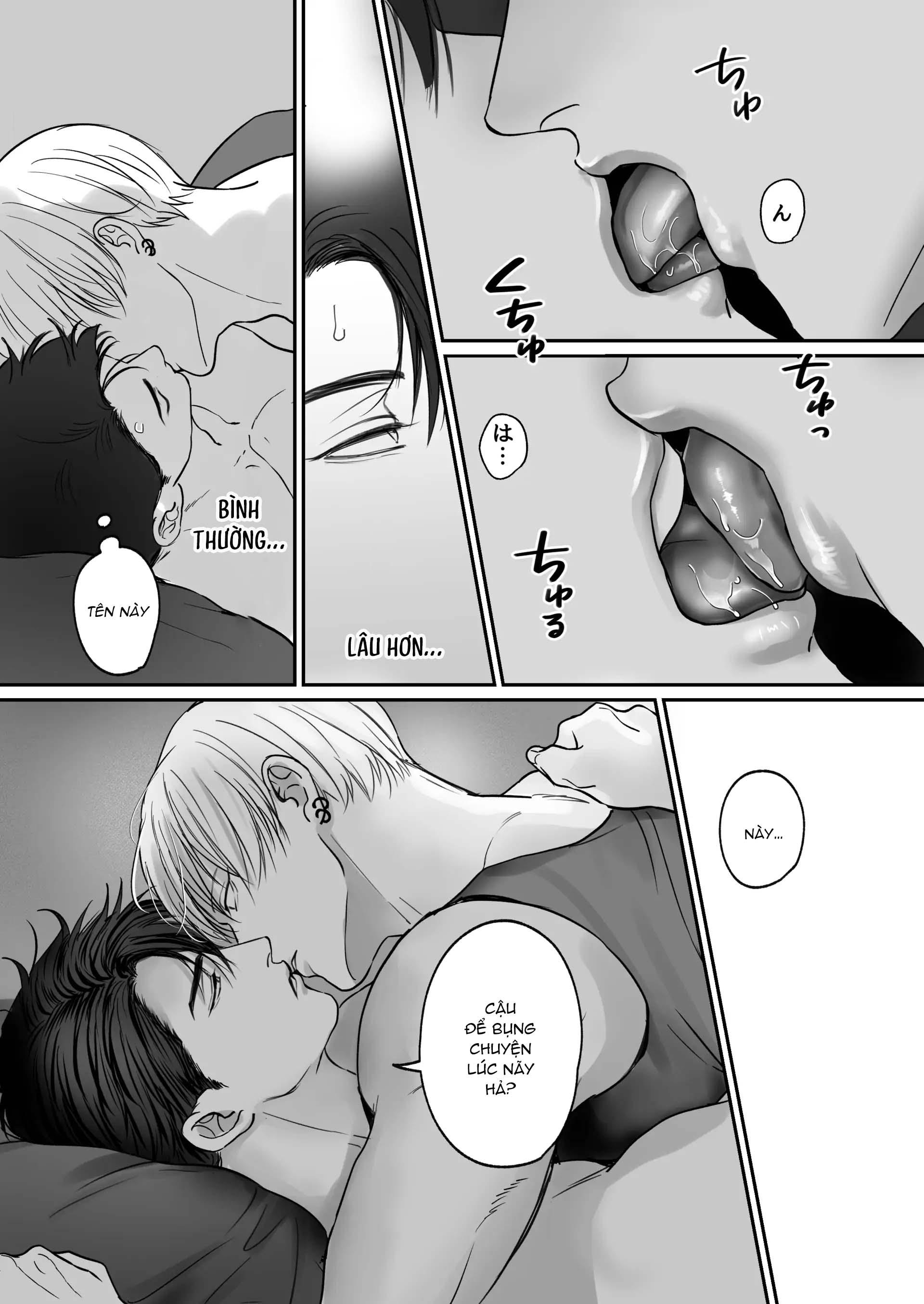 Trang 16