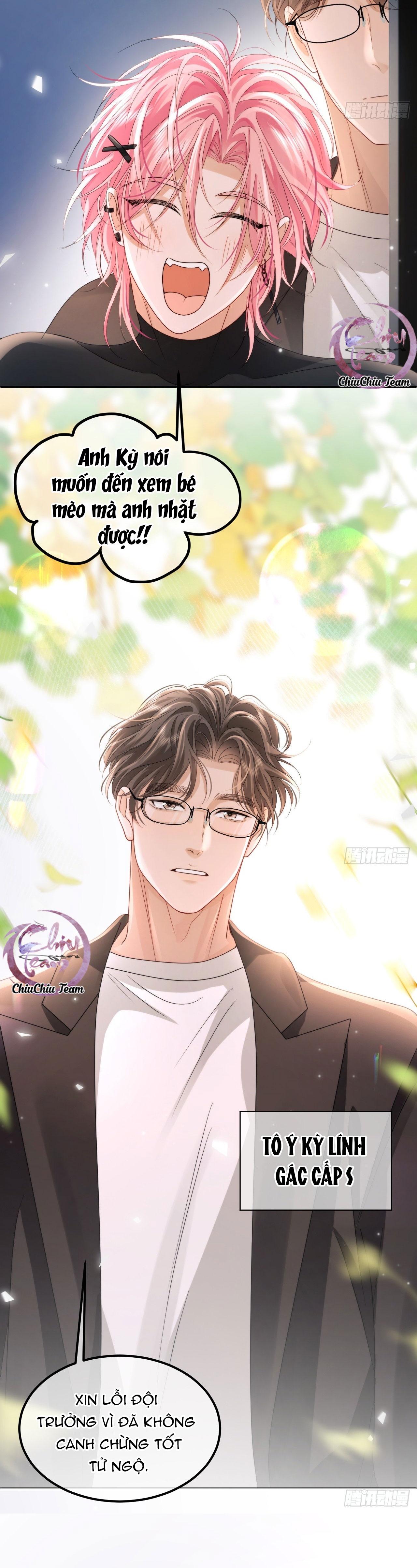 Trang 22