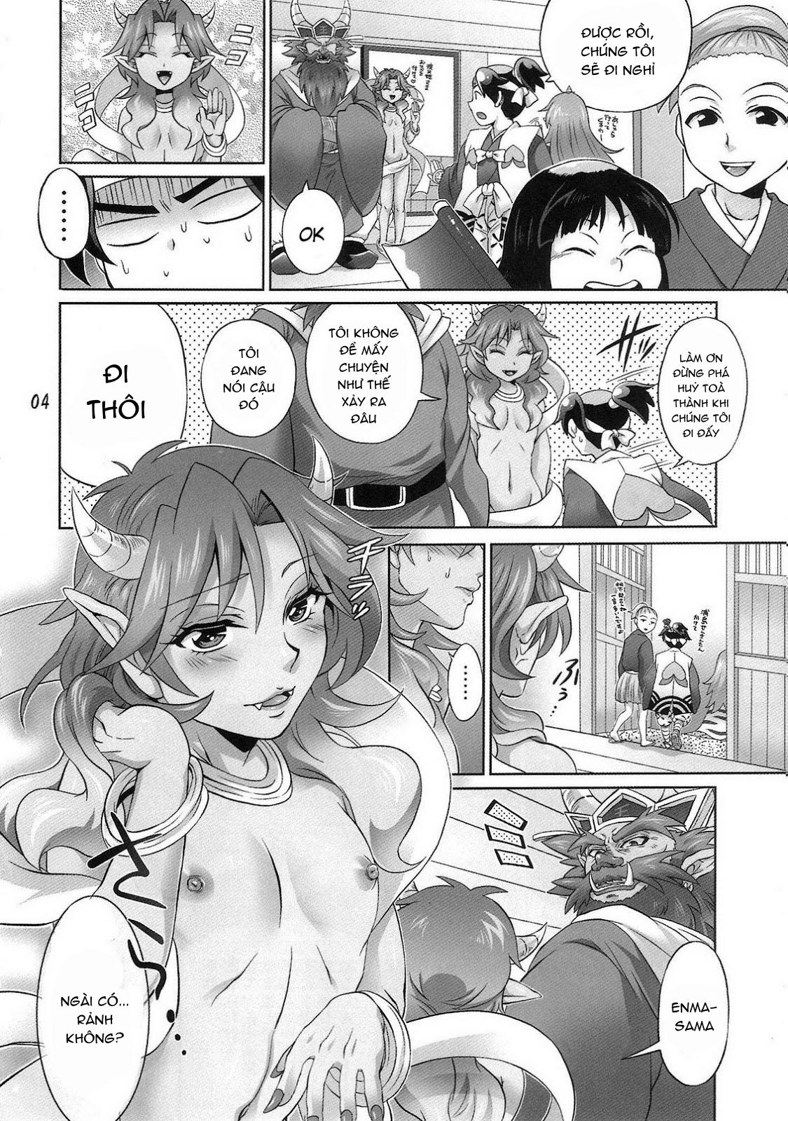 Trang 4