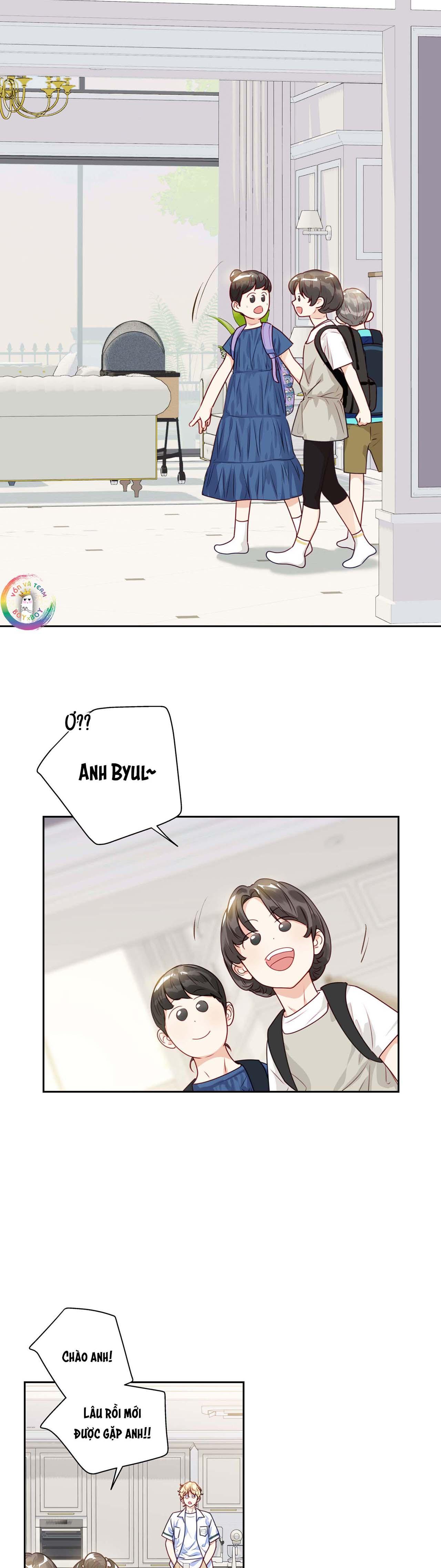 Trang 24