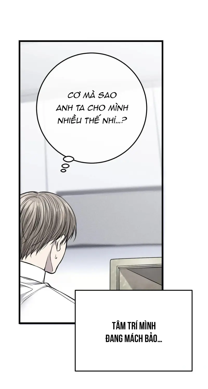 Trang 71